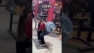 120 KG Heavy weight lagaya [upl. by Alo]