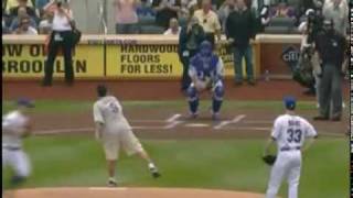 10 Worst Ceremonial First Pitches [upl. by Querida]