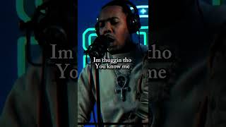 Is this G Herbo best song [upl. by Sonia]