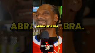 ABRACADABRA SNOOP DOGG AND EMINEM abracadabra snoopdogg eminem [upl. by Lraed]