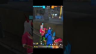 IMPOSSIBLE 🍷🗿 foryou bleach freefire shorts viralshorts freefirehighlights shortsfeed aizen [upl. by Aiak]