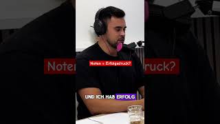 Unser Podcast quotVERTRETUNGSSTUNDEquot findet ihr bei Spotify Apple Music amp DEEZER 🎙️ podcast schule [upl. by Devol38]