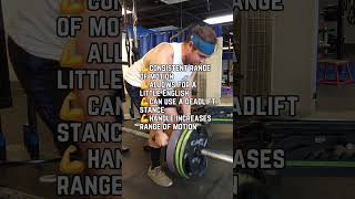 Better t bar rows deadlift [upl. by Nortad]