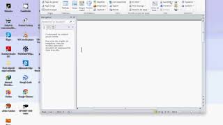 Comment signer son Document avec Microsoft Word [upl. by Eitac970]