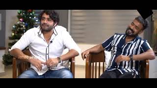 Tinu Papachan about Movie with Mohanlal in the latest interview [upl. by Vijar671]