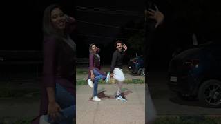 Kurchi Madathapetti 🔥 shorts trendingonshorts dance [upl. by Drud]