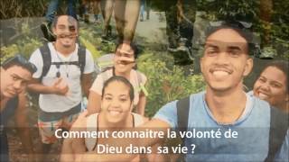 Diocèse Adventiste de Maurice  Rapport miannée 2016 [upl. by Eiramannod]