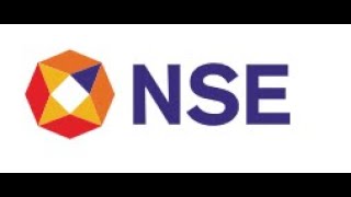 HOW TO USE NSE WEBSITE  A COMPLETE GUIDE OF NSEINDIACOM  HOW TO SEE COMPANY INFORMATION ON NSE [upl. by Riti]