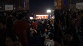 Khama khama navlakhay lobdiyaliyu garba dancenavratri navratrisong dance gujratgarba garbadance [upl. by Ardehs]