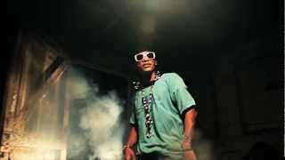 Neto Sorpresa ft Nini Mack  El Que Mato La Muerte  Video Oficial  FiflaWorks  JcSevenHD [upl. by Annaeerb674]