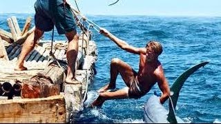 KonTiki 2012 Movie review [upl. by Ellis]