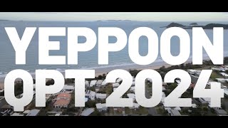 Yeppoon Festival 2024 [upl. by Ioyal]