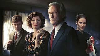 Ordeal by Innocence Episode One  Review [upl. by Michon98]