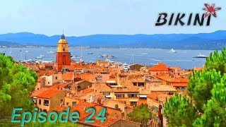 118  Golfe de SaintTropez ep24S3 [upl. by Aivatal]