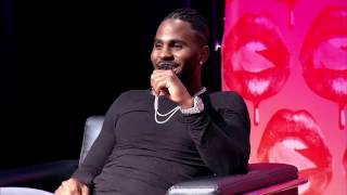 Official Jason Derulo Swalla YouTube Live Stream  Video Premiere YouTubeSpaceLA [upl. by Enowtna128]