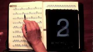 Syncopation Lesson Six p1415 [upl. by Ronnie378]