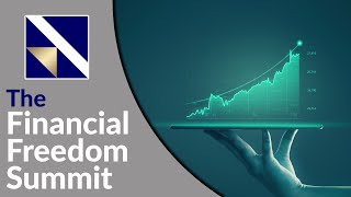 The Financial Freedom Summit [upl. by Ahsanat]