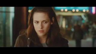 Twilight  Chapitre 2 Tentation  Bande Annonce VF [upl. by Stulin]