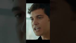 Yaman ve Mira kavga sahnesi medcezir çağtayulusoy serenaysarikaya turkishseries aile love [upl. by Akimak947]