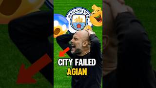 Pep Guardiola Hurting Himselffootballpepguardiolamanchetercityhallandshorts [upl. by Toms570]