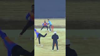 sports tenniscricket cricket 24liveevent saipreetlive [upl. by Nylleoj529]