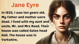 Jane Eyre 1957 [upl. by Nuawed]