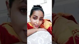 Chole Gecho Tumi Dure  চলে গেছো তুমি দূরে  Asif Akbar shortvideo [upl. by Sergius]