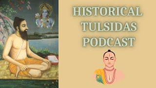 Historical Tulsidas [upl. by Eniamrahs]