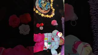 Beshaq Beti Rehmat Hai  babygirll beautifuldoll babyvideos cutebaby shortvideo cute viral [upl. by Sperry450]