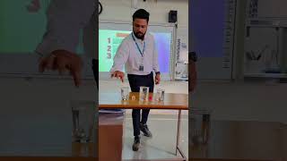 Class 9 laws of floatation  chapter 10 gravitation  puneetsirkipathshala ytshorts shorts [upl. by Ijuy]