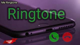 Opener best sms tone  new notification ringtone message tone  new trending 2024 [upl. by Kano]