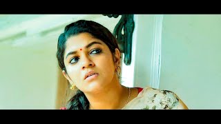 Latest English Full Movie  New English Movie  Theethu Nandrum  Cheetah English Full Movie  HD [upl. by Aznerol995]