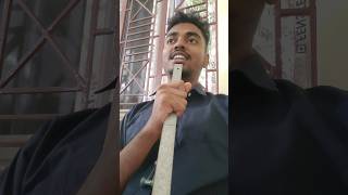 Part 1 chutia giri in office time PART2 COMING SOON introduction funny shorts vlogs [upl. by Ardnasyl]