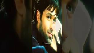 Woh Ajnabee  Emraan Hashmi Song [upl. by Bramwell]