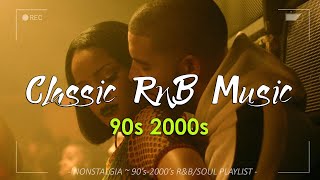 90S RampB PARTY MIX  OLD SCHOOL RampB MIX  Mary J Blige Usher Mario Mariah Carey and more [upl. by Tnerual494]