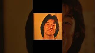 Jackie chan movie jackiechan movieclips movieedits 4k [upl. by Assek]