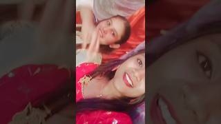 Pinjre wali muniya🥀🕊️🤭😍biharisong neelkamal song masti viralshorts [upl. by Dodd]