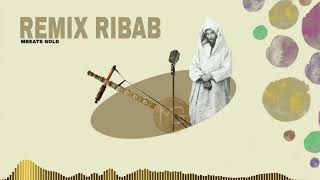 Ribab Free Background Music For Youtube Videos No Copyright by Mbeats [upl. by Jung]