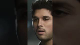 Main Hoon Lucky The Races  Race Gurram  Allu Arjun Hindi Funny [upl. by Gold]