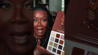 Juvias Place Coffee Shop palette makeuplook beginnerfriendlymakeup juviasplacecoffeeshop [upl. by Chisholm]