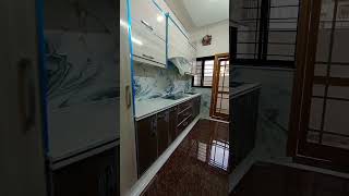 4 Marla beautiful house for sale in G13 Islamabad nearly Kashmir highwayinteriordesign kitchen des [upl. by Sholeen]