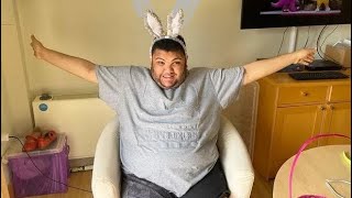 HARVEY PRICE COMPILATION  TIKTOK MASHUP 2024  Harvey  king 🫶 [upl. by Yelrebmik]