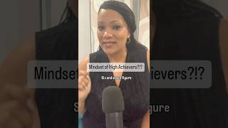 The Mindset of High Achievers [upl. by Redford]