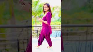 Teri ye ada janiye 🥰shortvideo youtubeshorts shorts tranding [upl. by Lledroc]