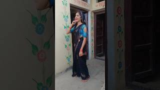 Hari Hari Othani Tohar Chhutal Kawana Bagiya A Gori youtube dance RSNeha57 [upl. by Shelton]