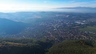 Arena Cugir Cugir și Vinerea județul Alba [upl. by Pineda546]