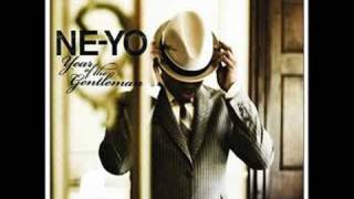 NeYo  Lie to me [upl. by Crocker]