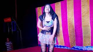 New Purulia hit dance songs Dance Troupe trending [upl. by Aronle]