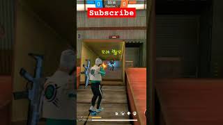 remix freefire technogamerz freefireclips totalgaming [upl. by Anaib700]