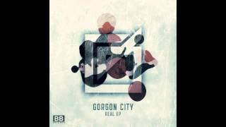 Gorgon City  Athena [upl. by Paola]